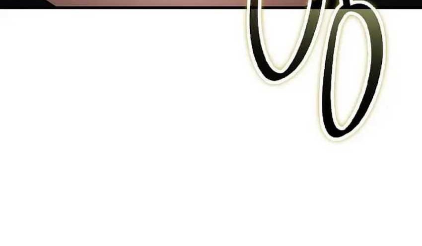 The Regressed Genius Player’s Legendary Weapon Creation Chapter 28 Gambar 72