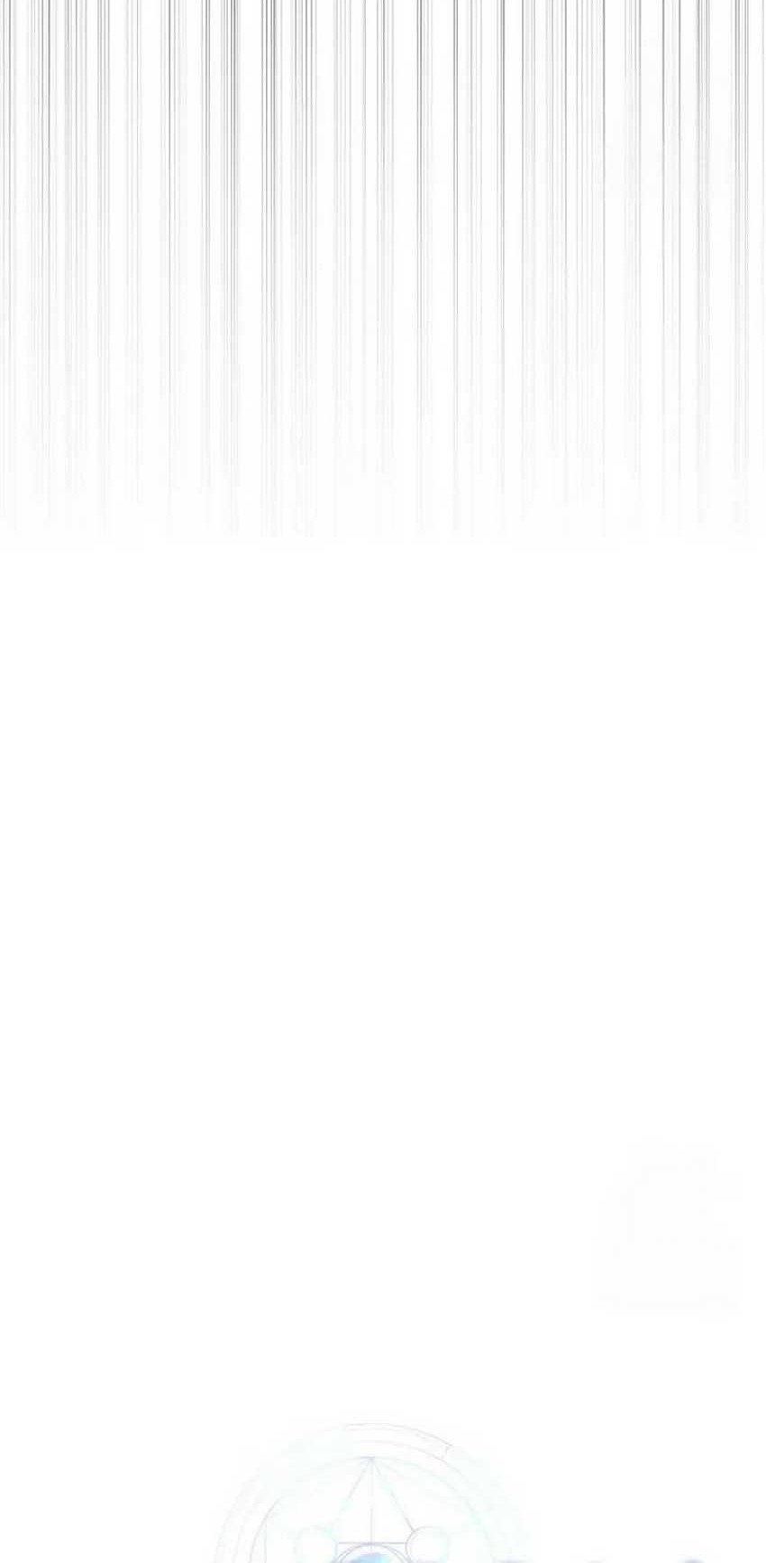 The Regressed Genius Player’s Legendary Weapon Creation Chapter 28 Gambar 74