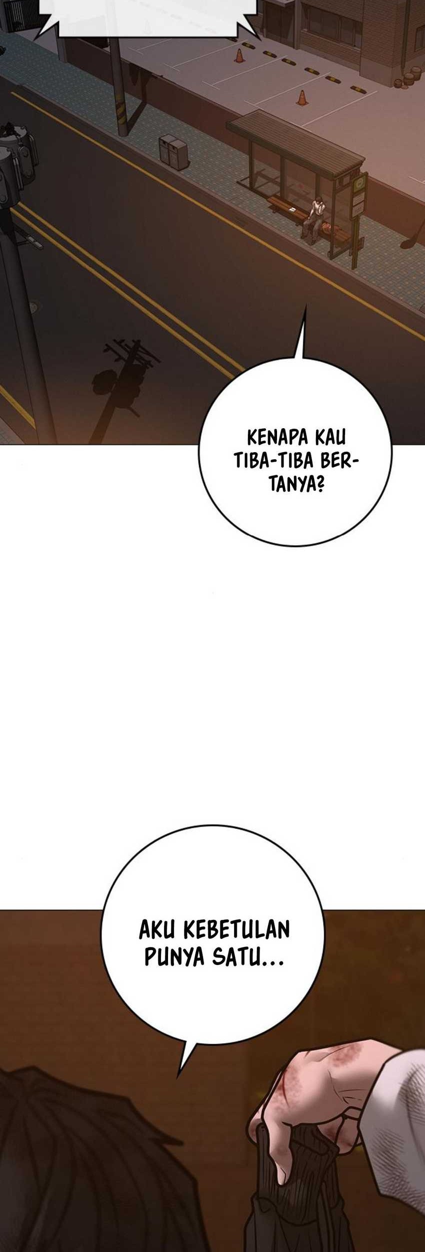 Reality Quest Chapter 155 Gambar 87
