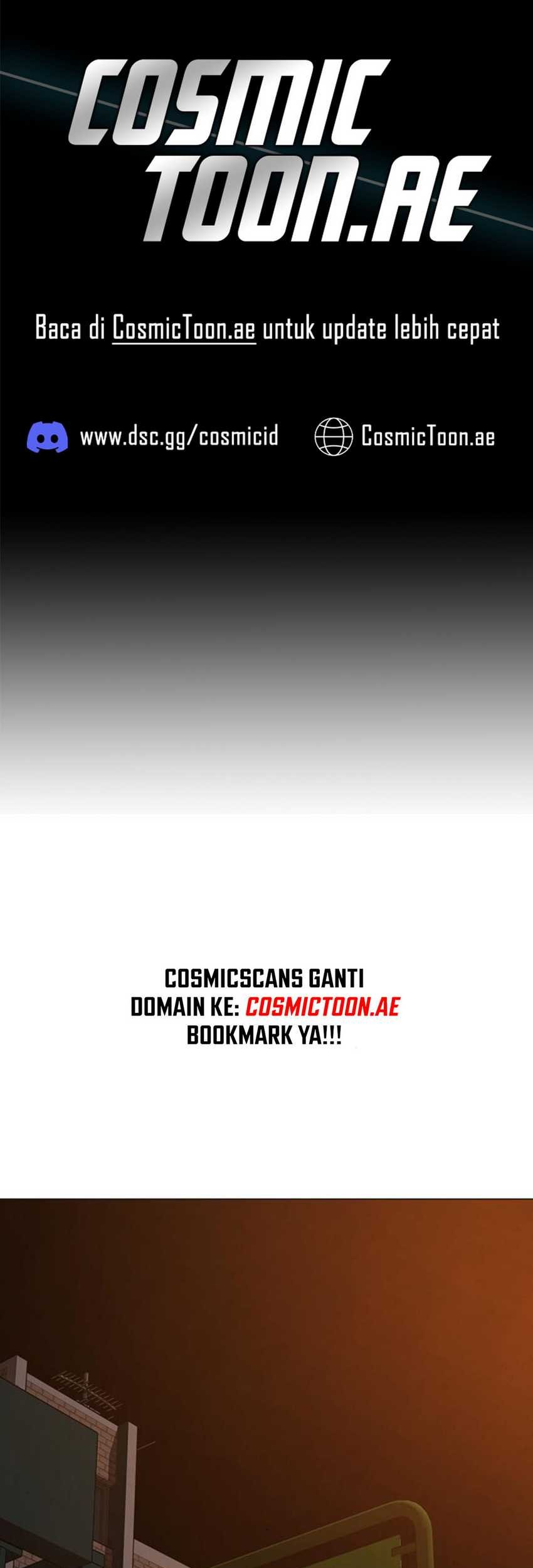 Baca Manhwa Reality Quest Chapter 155 Gambar 2