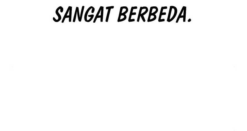 Reality Quest Chapter 155 Gambar 9