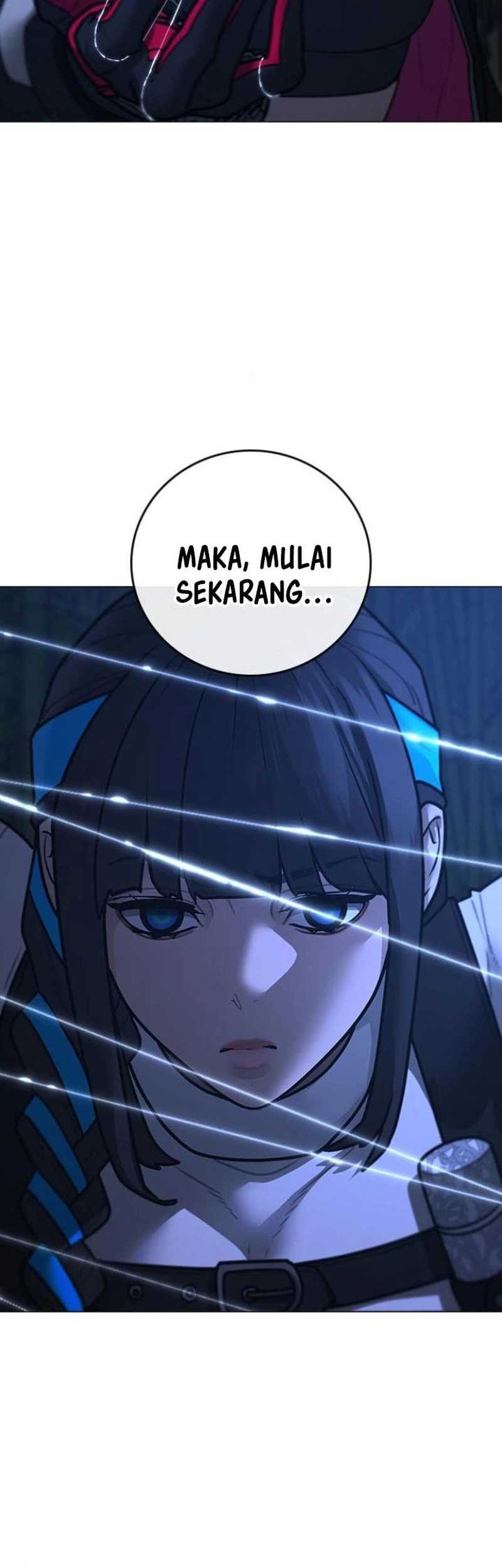 Baca Manhwa Reality Quest Chapter 154 Gambar 2
