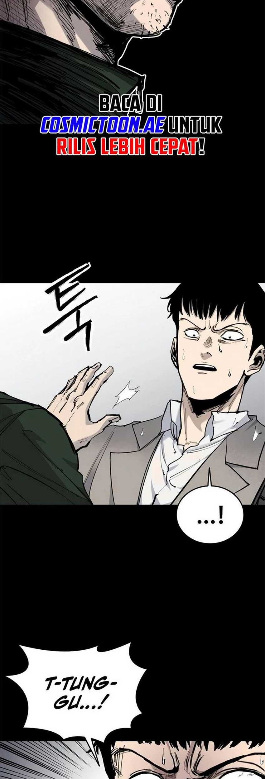 High Class Chapter 23 Gambar 26