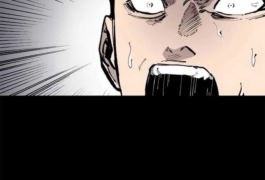 High Class Chapter 23 Gambar 27