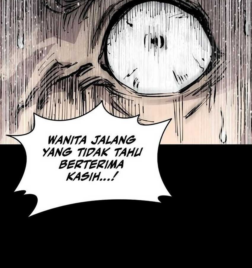 High Class Chapter 23 Gambar 33