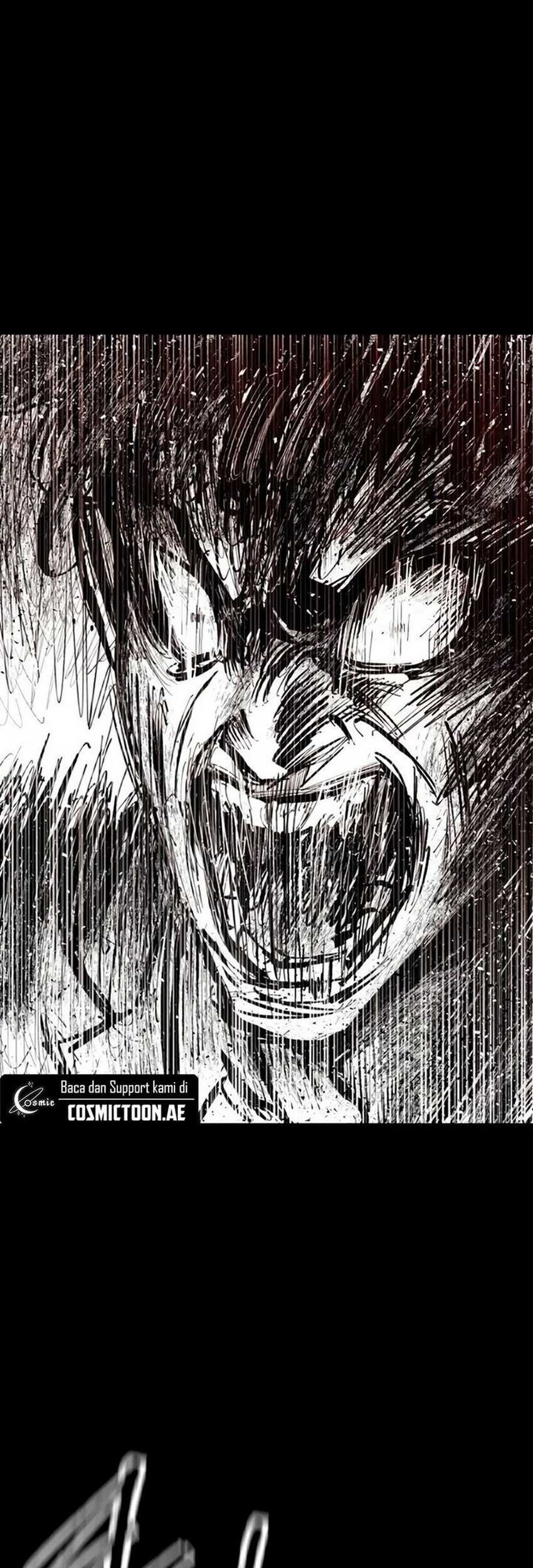 High Class Chapter 23 Gambar 35