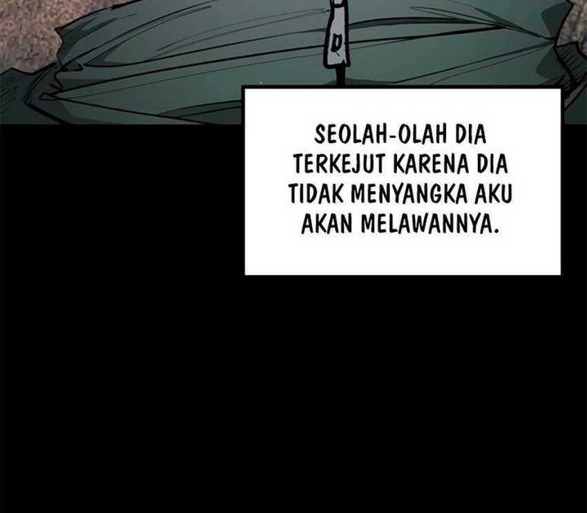 High Class Chapter 23 Gambar 39