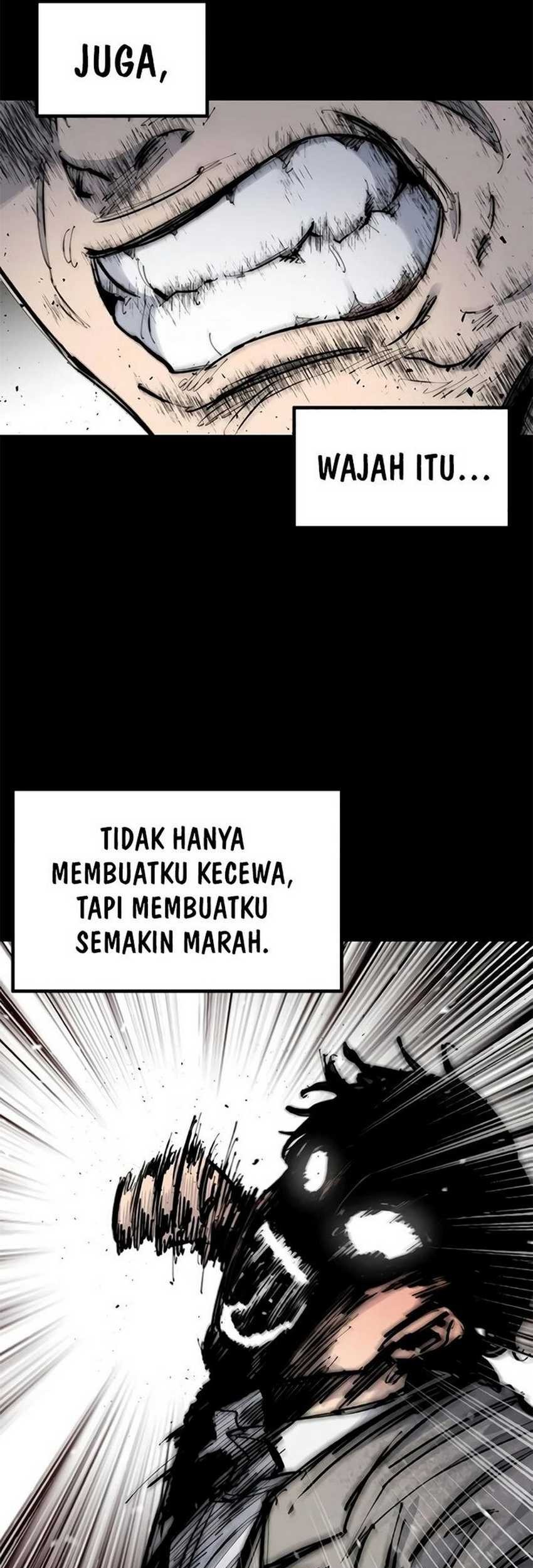 High Class Chapter 23 Gambar 40