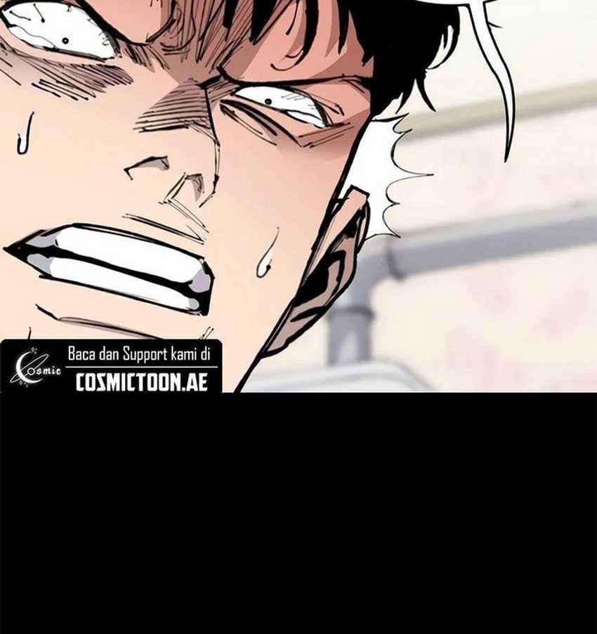 High Class Chapter 23 Gambar 45