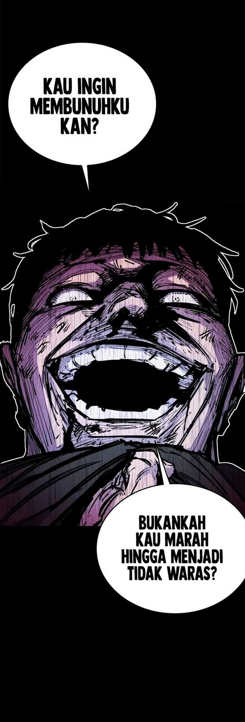 High Class Chapter 23 Gambar 46