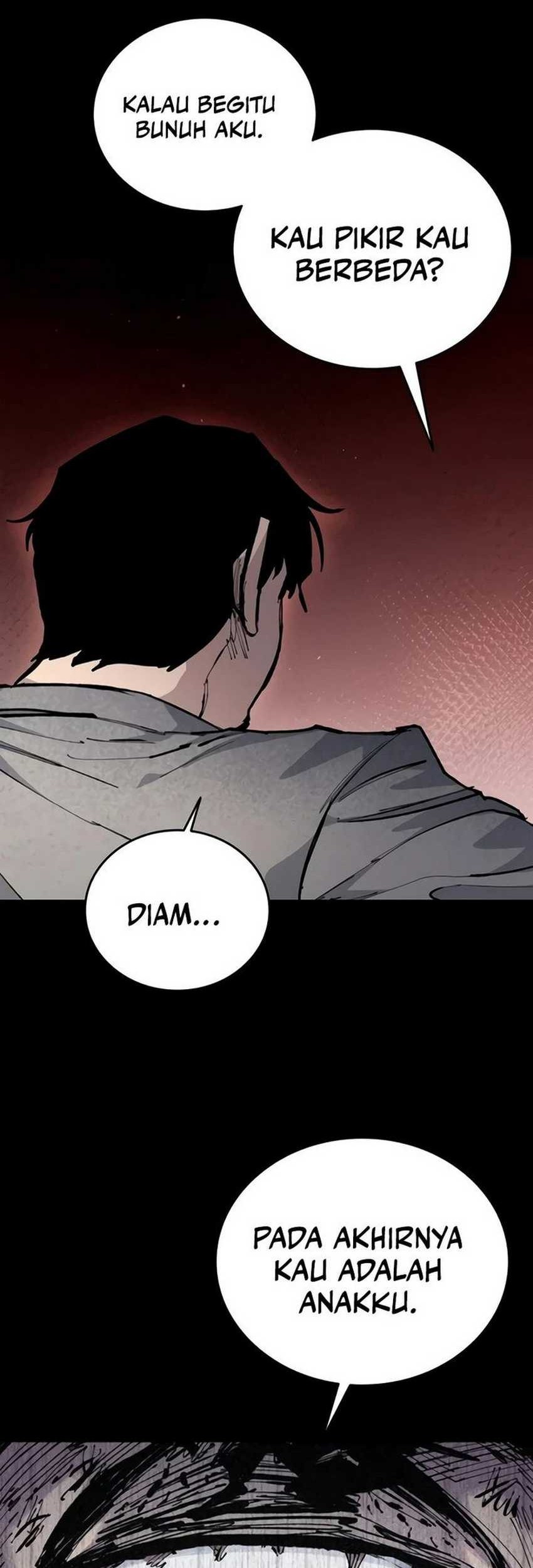 High Class Chapter 23 Gambar 47