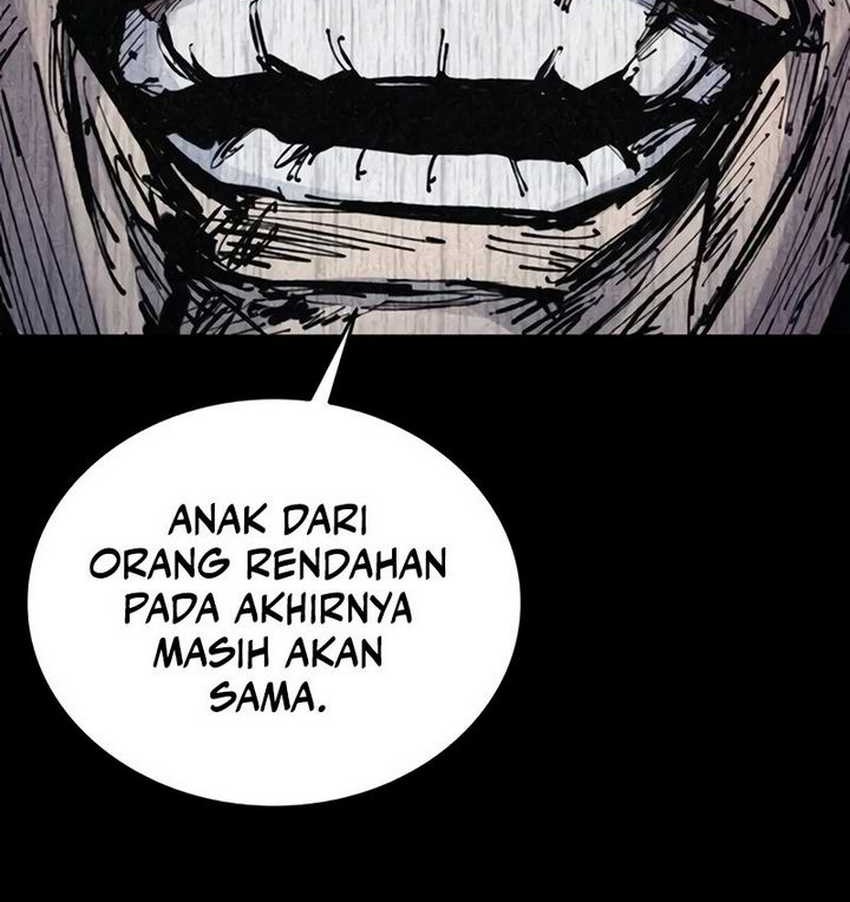 High Class Chapter 23 Gambar 48
