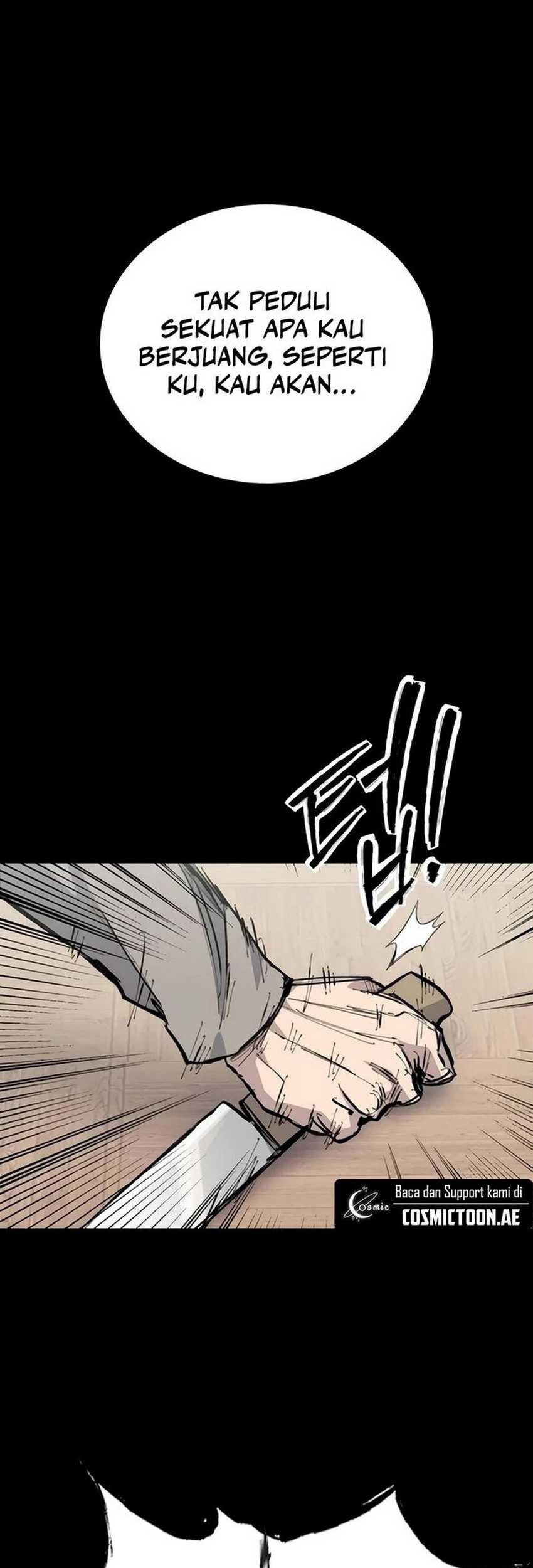 High Class Chapter 23 Gambar 49