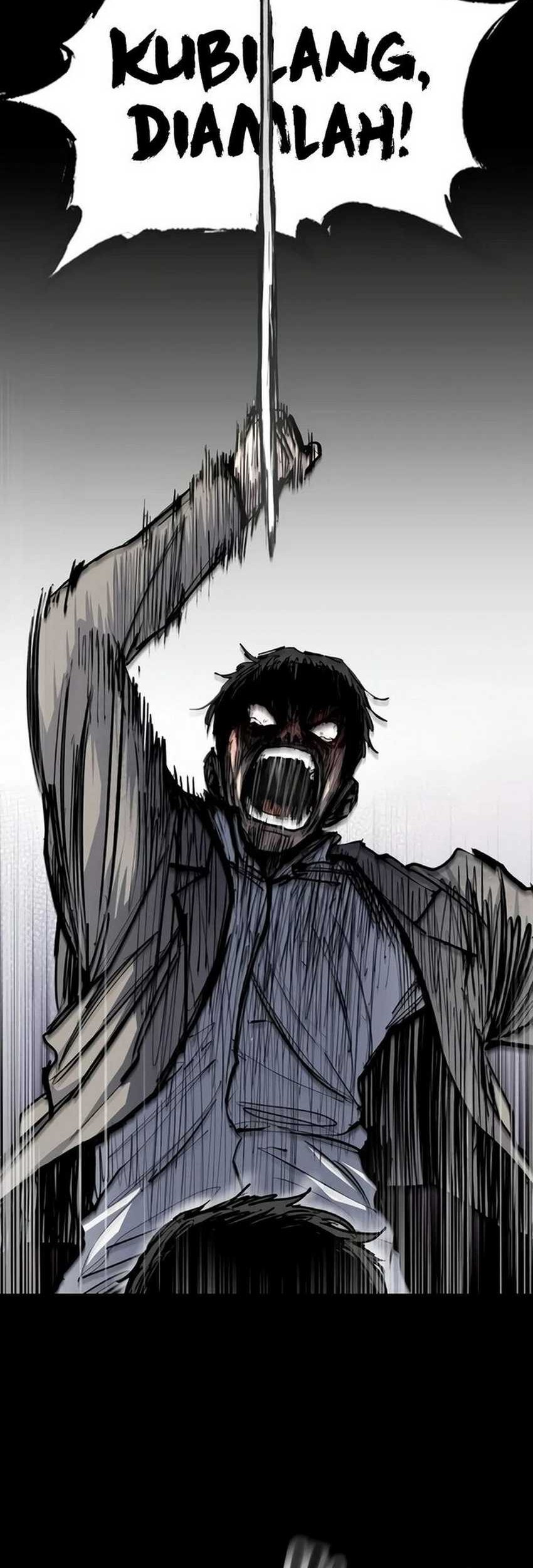High Class Chapter 23 Gambar 50