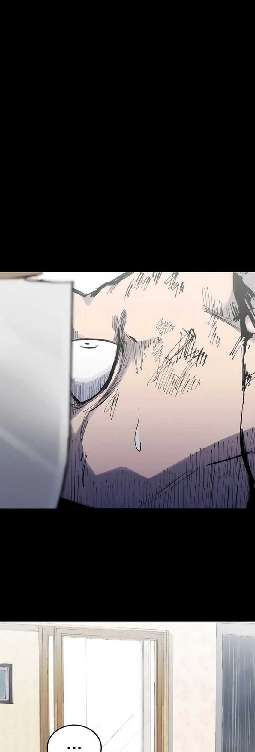 High Class Chapter 23 Gambar 52