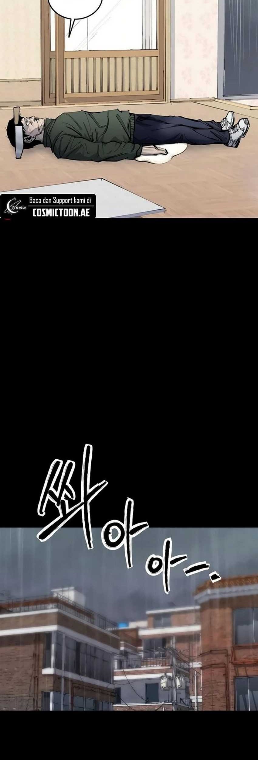 High Class Chapter 23 Gambar 53
