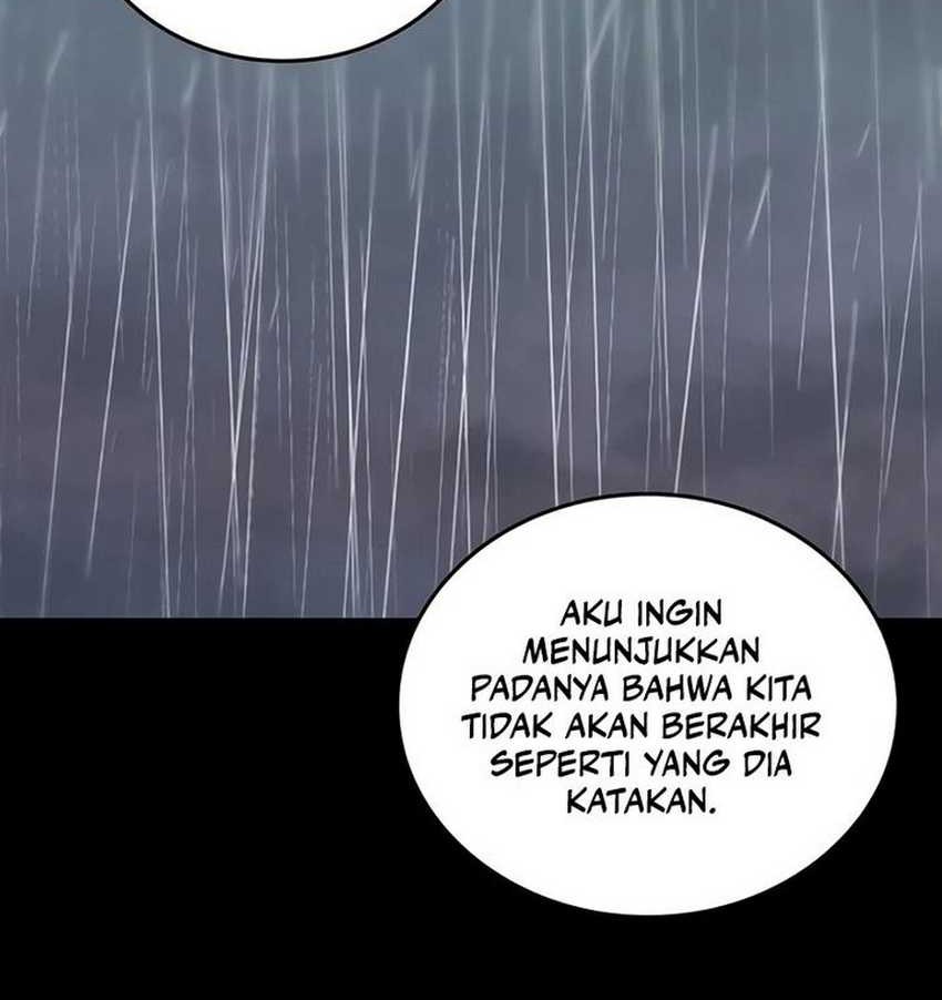 High Class Chapter 23 Gambar 57