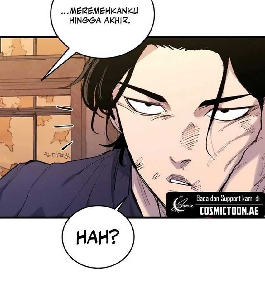 High Class Chapter 23 Gambar 60