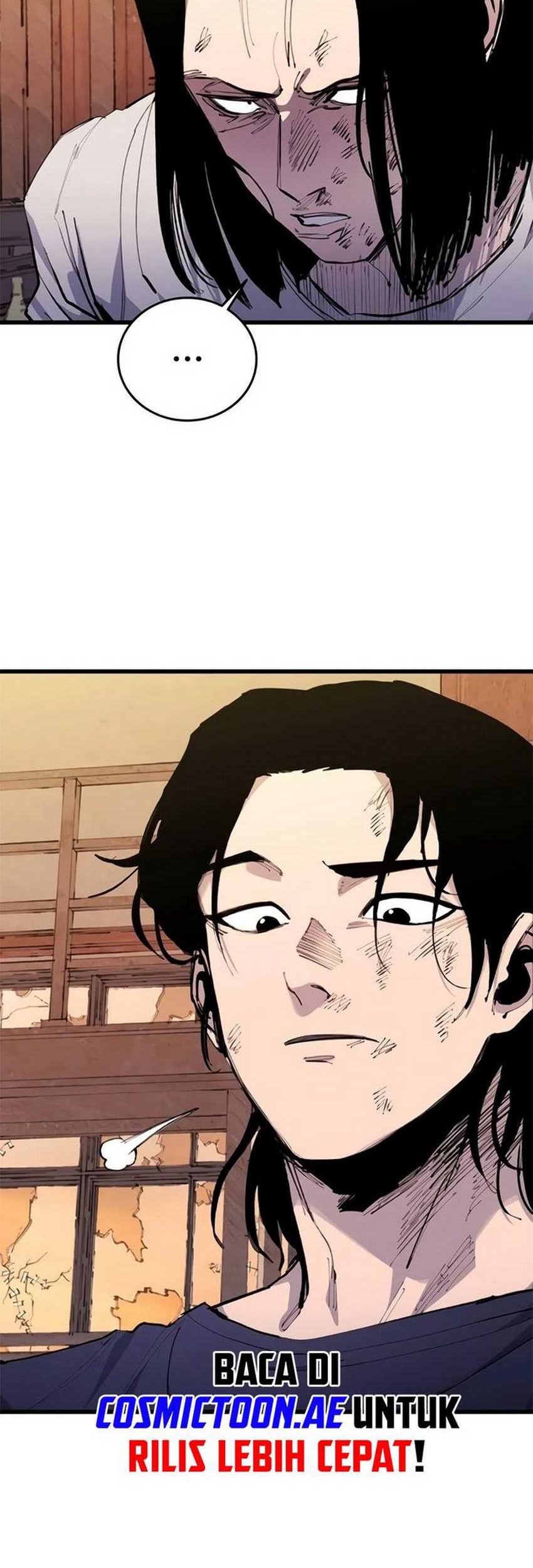 High Class Chapter 23 Gambar 62