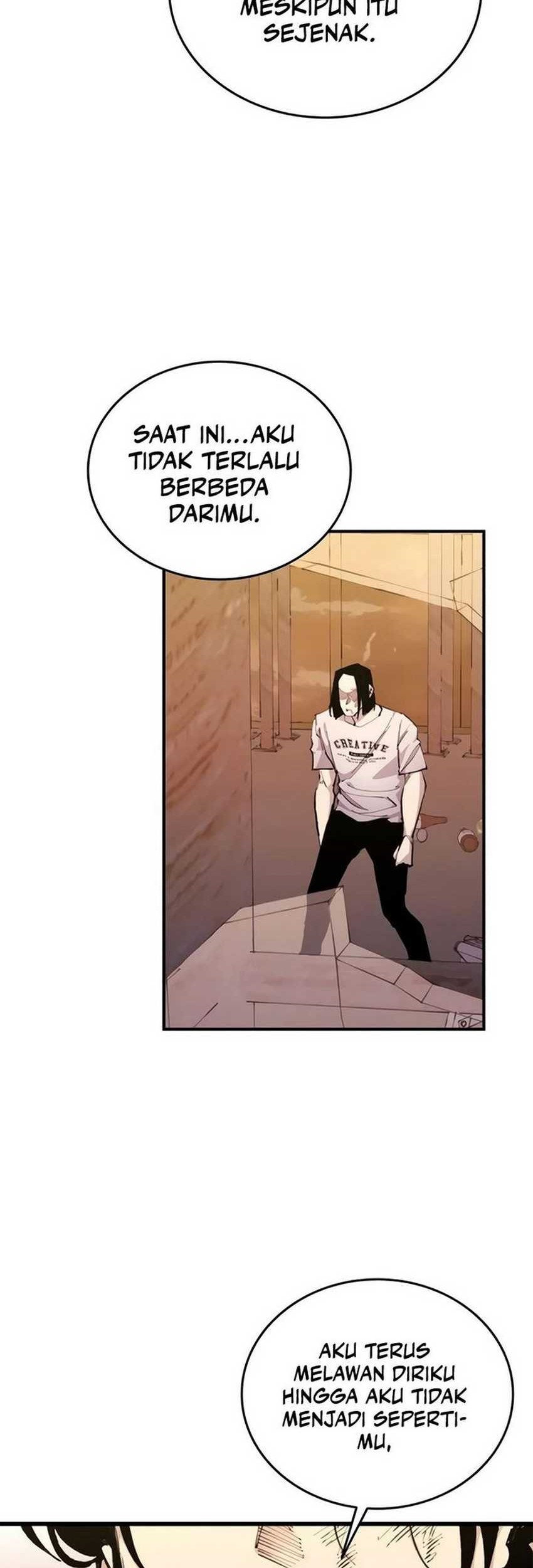 High Class Chapter 23 Gambar 67