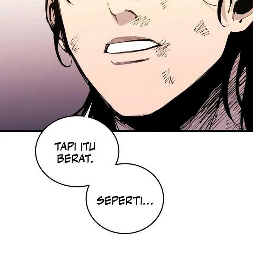 High Class Chapter 23 Gambar 68