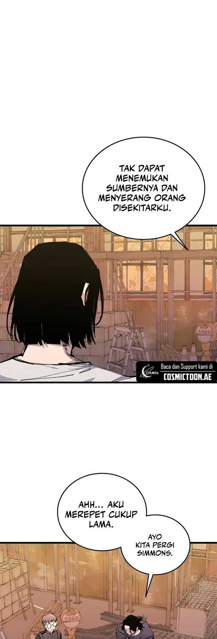 High Class Chapter 23 Gambar 70