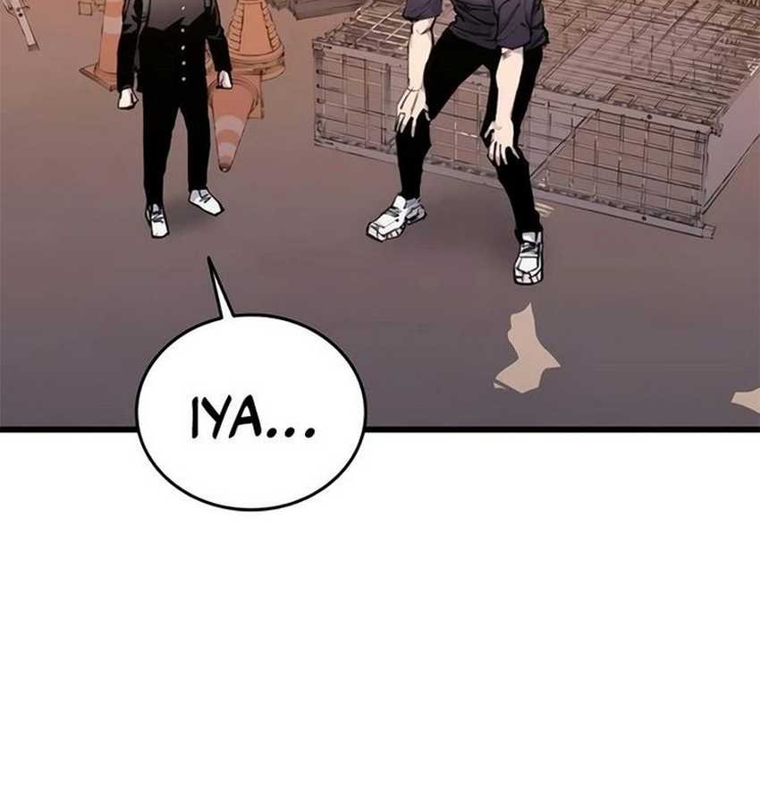 High Class Chapter 23 Gambar 71