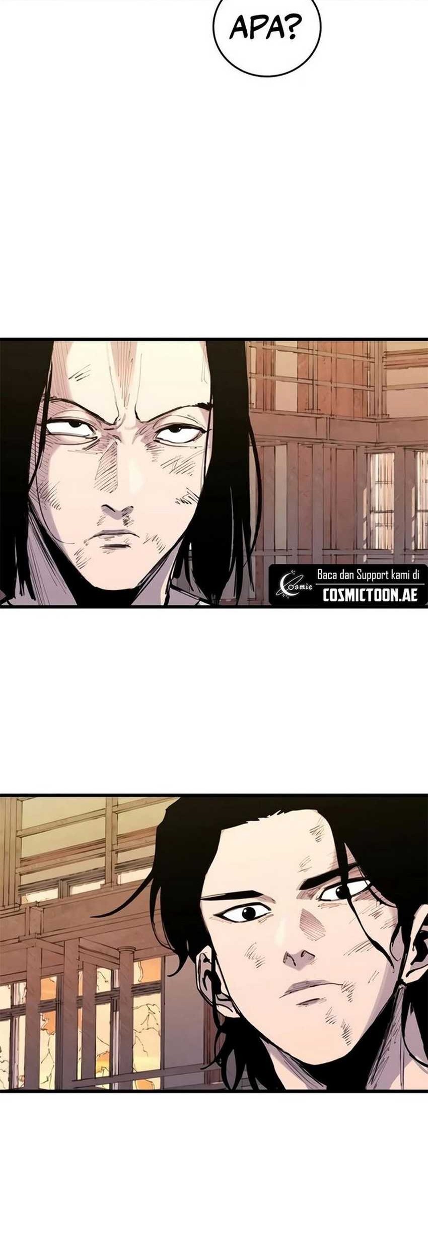 High Class Chapter 23 Gambar 73