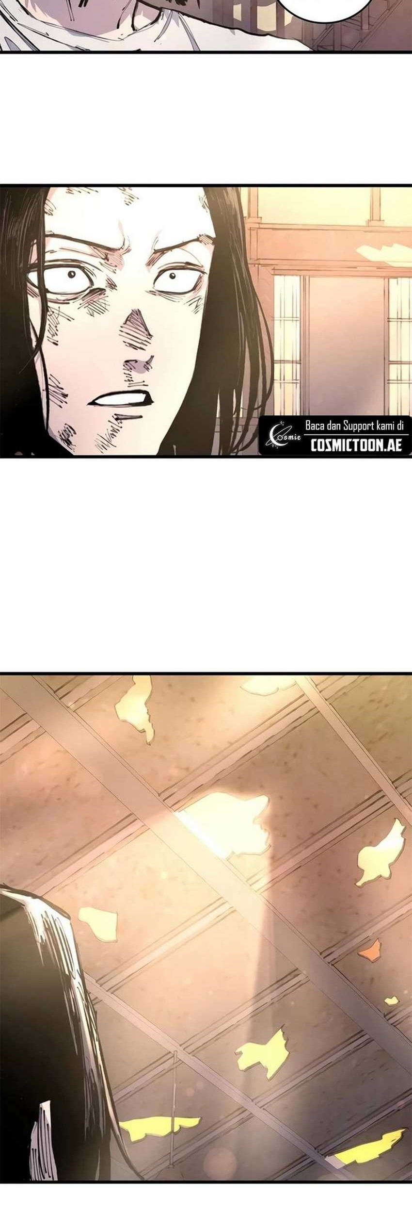 High Class Chapter 23 Gambar 79