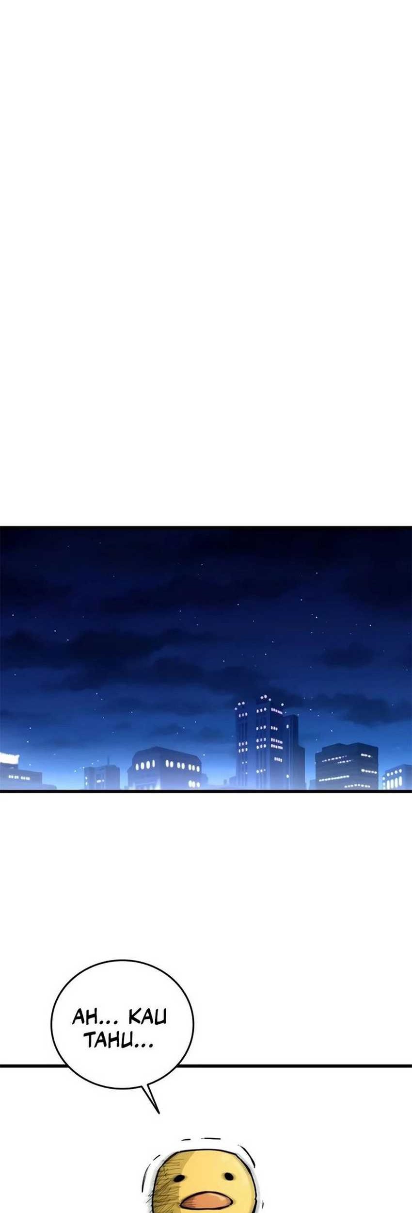 High Class Chapter 23 Gambar 82