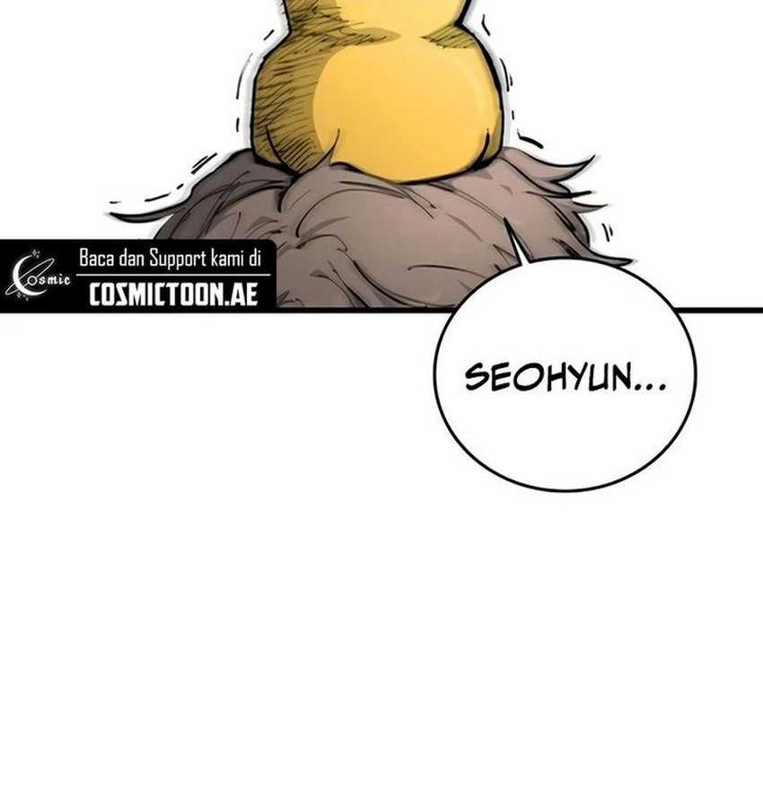 High Class Chapter 23 Gambar 83
