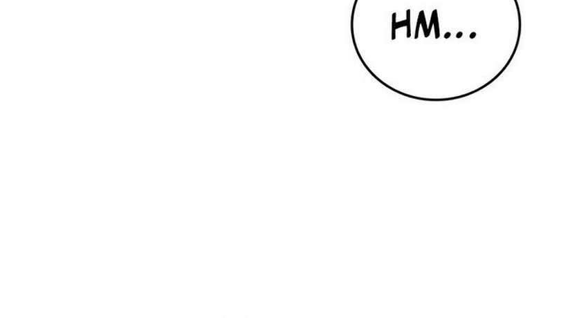 High Class Chapter 23 Gambar 86