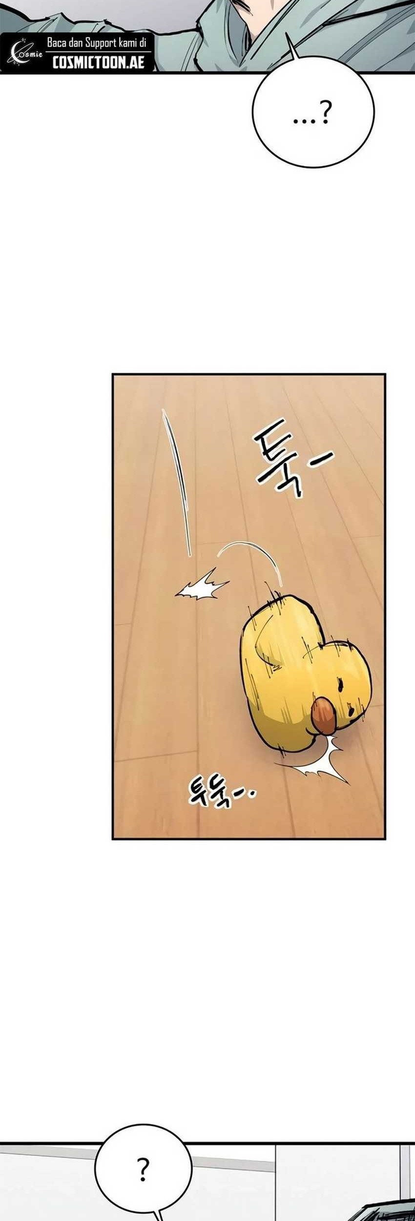 High Class Chapter 23 Gambar 88