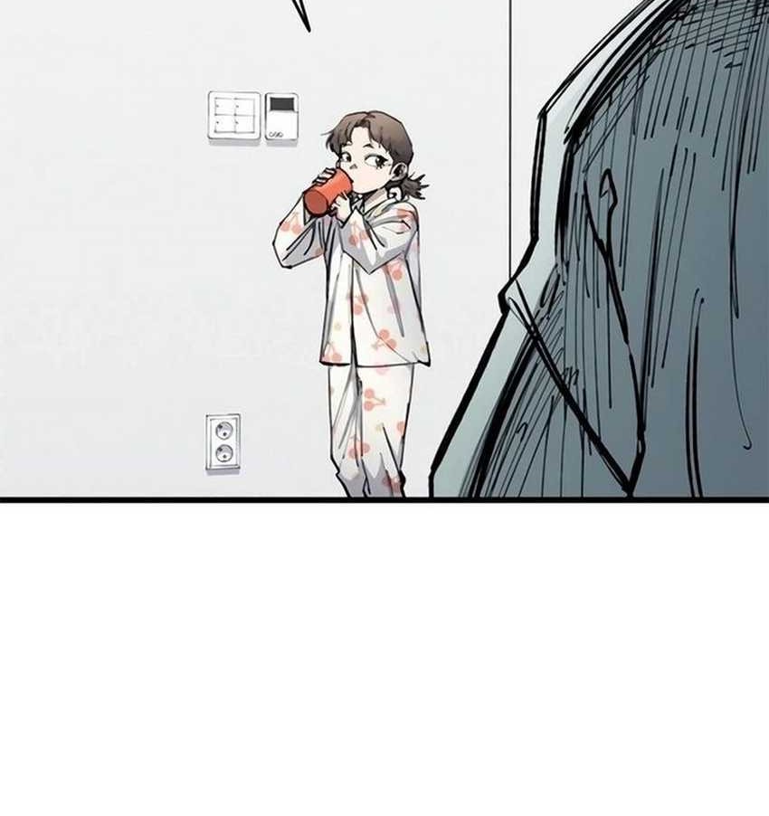 High Class Chapter 23 Gambar 89