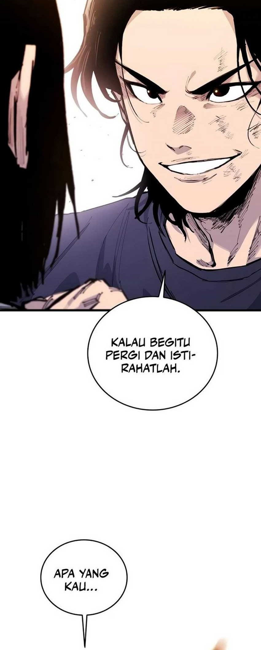 High Class Chapter 23 Gambar 11