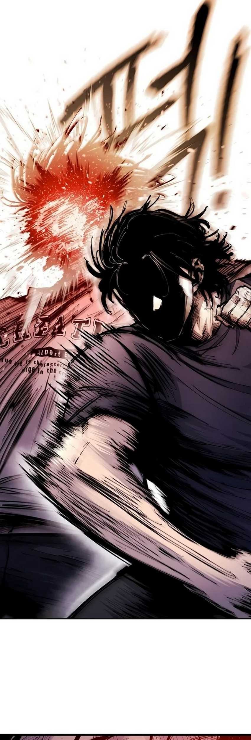High Class Chapter 23 Gambar 12