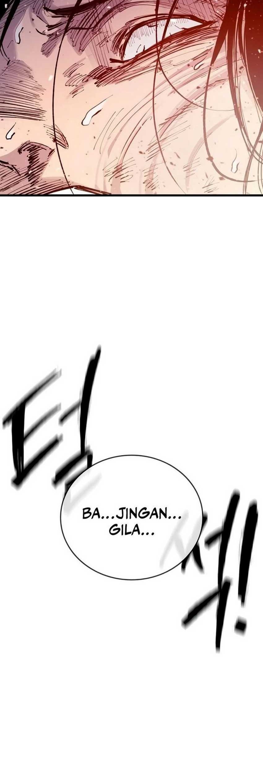 High Class Chapter 23 Gambar 13