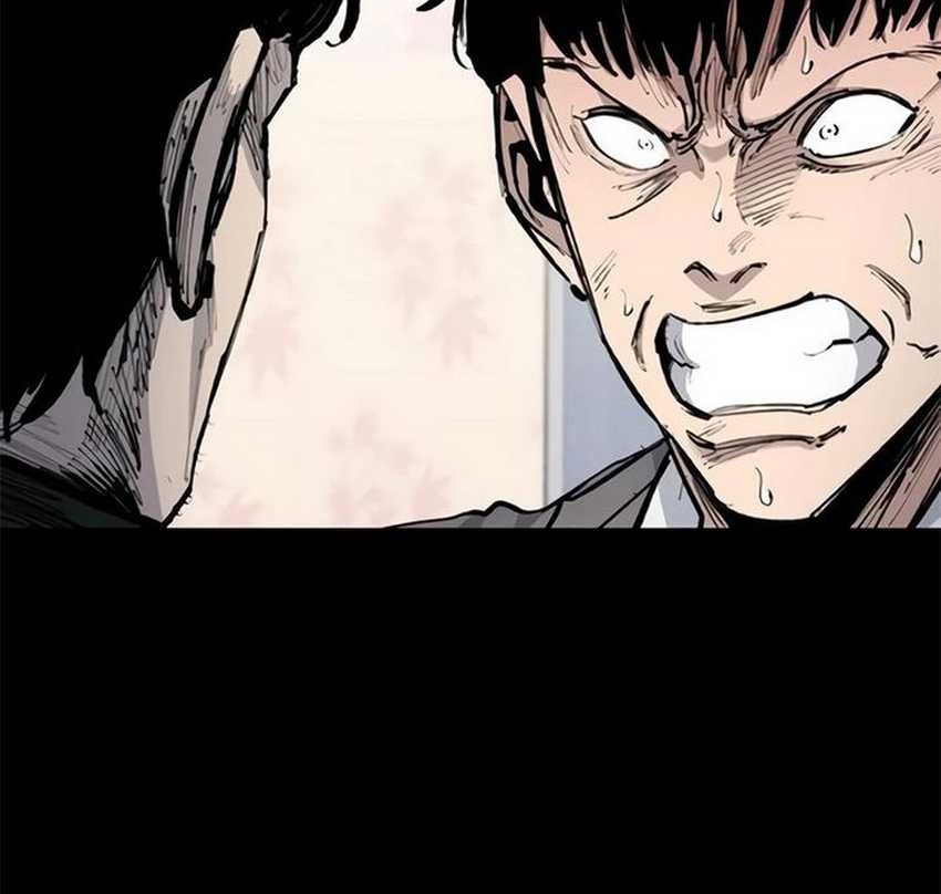 High Class Chapter 23 Gambar 21