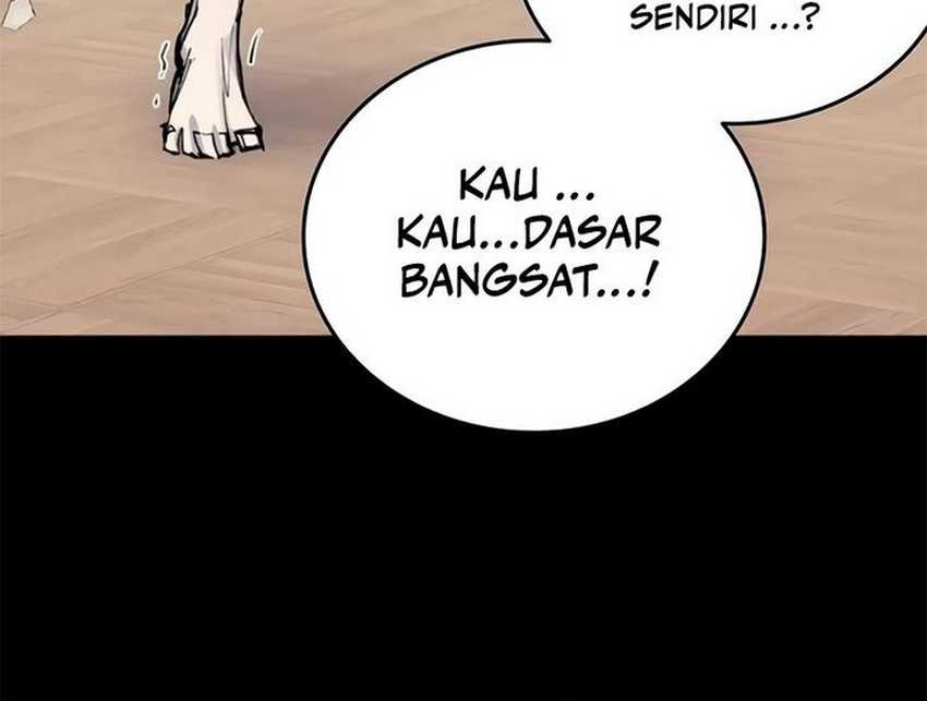 High Class Chapter 23 Gambar 24
