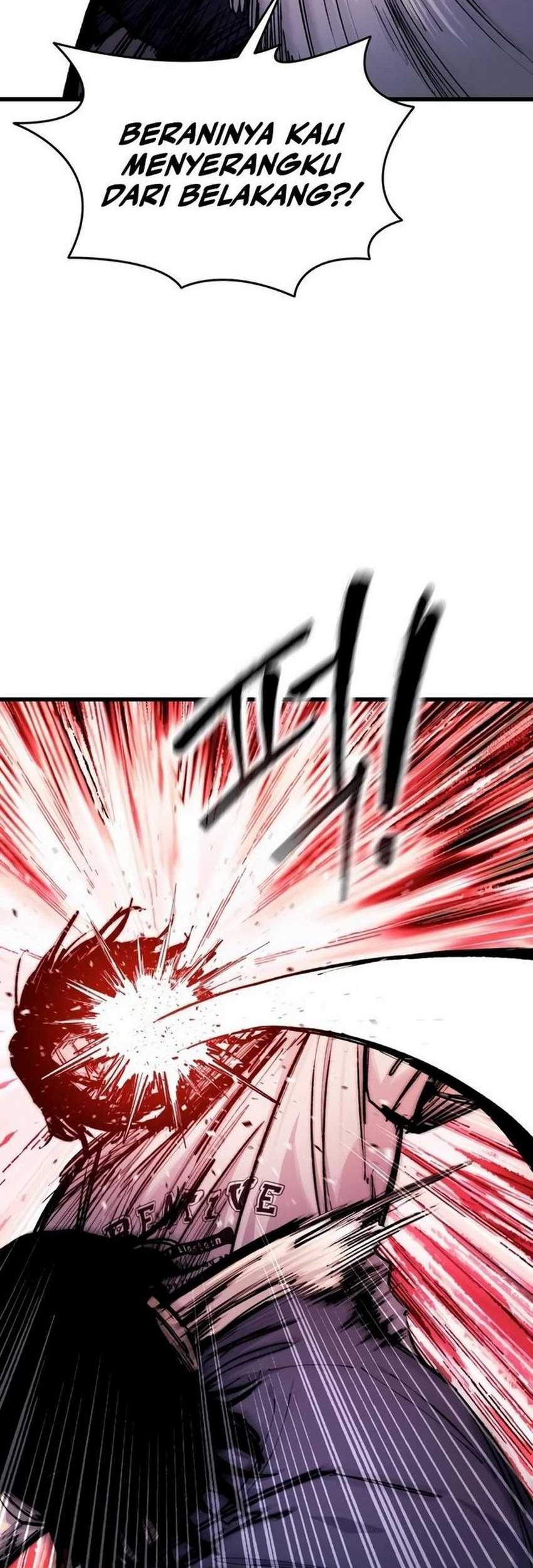 High Class Chapter 22 Gambar 27