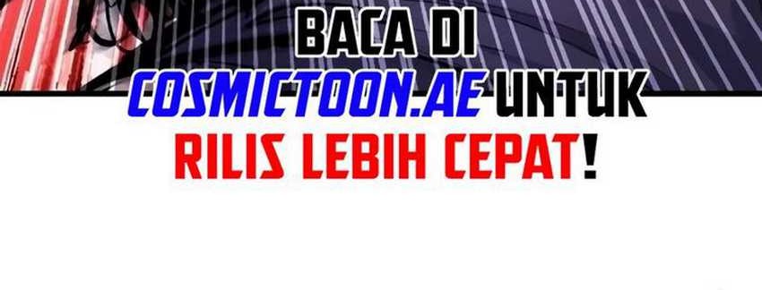 High Class Chapter 22 Gambar 28