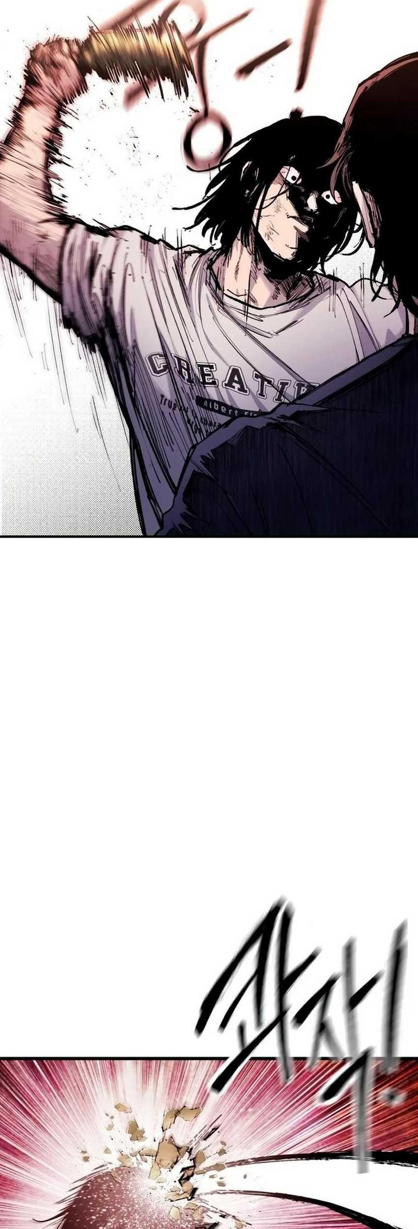 High Class Chapter 22 Gambar 35