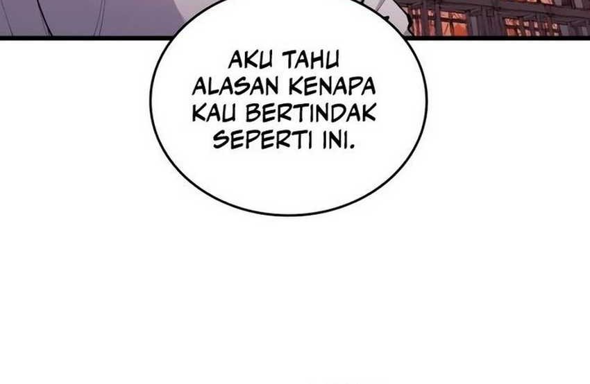High Class Chapter 22 Gambar 39