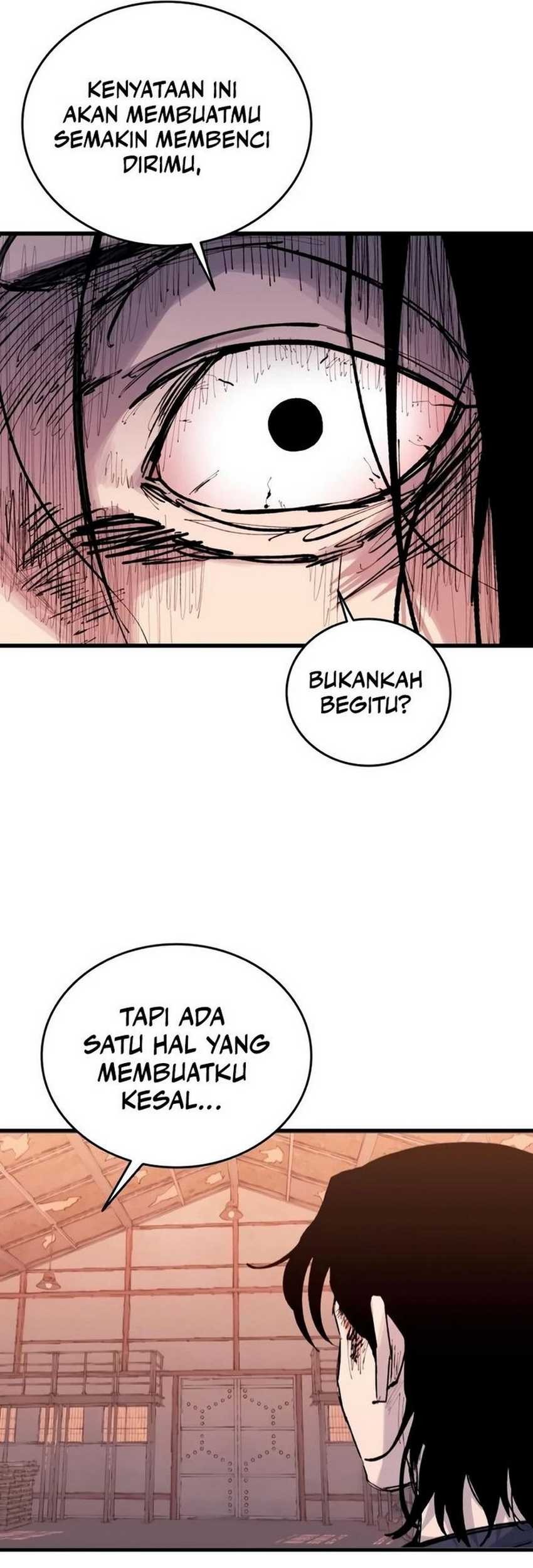 High Class Chapter 22 Gambar 43