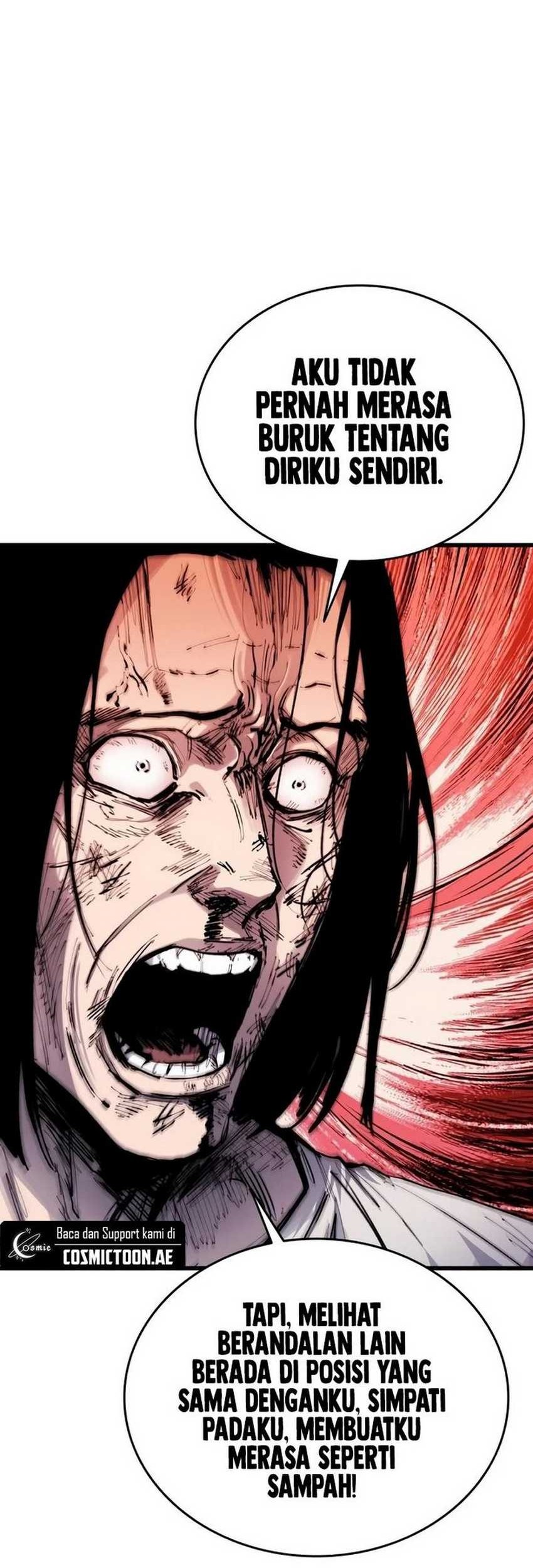 High Class Chapter 22 Gambar 44