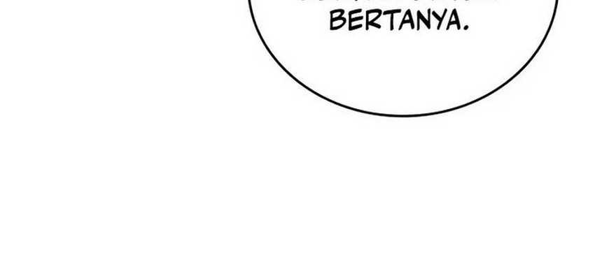 High Class Chapter 22 Gambar 48
