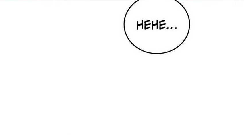 High Class Chapter 22 Gambar 51