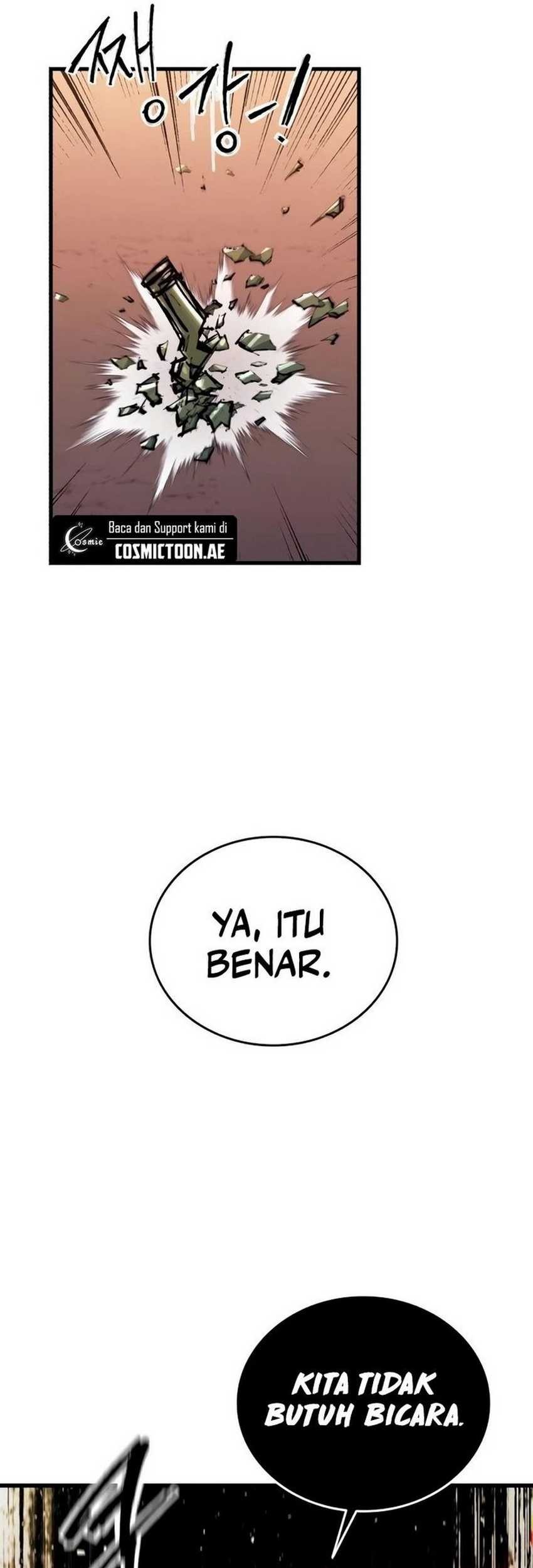 High Class Chapter 22 Gambar 52