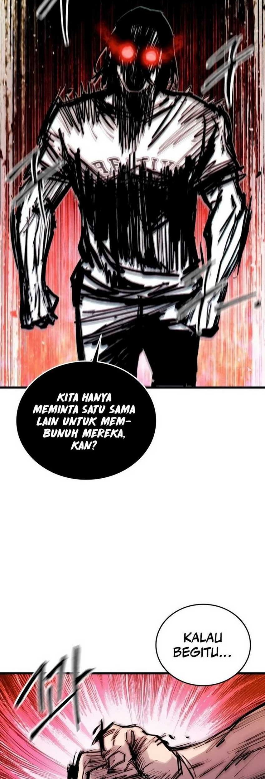 High Class Chapter 22 Gambar 53