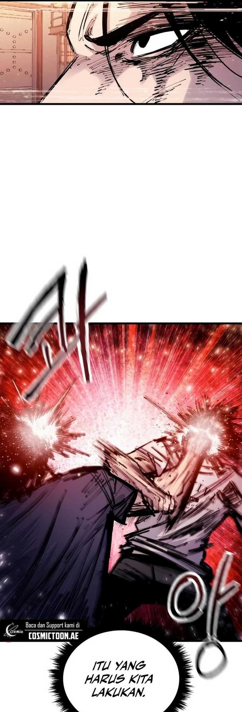 High Class Chapter 22 Gambar 55